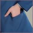 画像10: 【25％OFF】バーチャルYouTuber Vtuber 四季凪アキラ 「De Lu Lu」MV衣装 コスプレ衣装 (10)