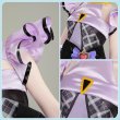 画像6: 【25%OFF】キミとアイドルプリキュア♪キュアキッス コスプレ衣装 (6)