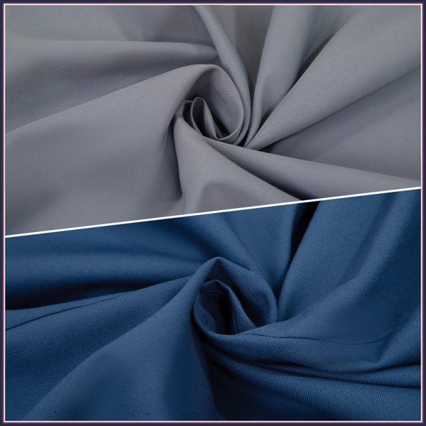 画像14: バーチャルYouTuber Vtuber 四季凪アキラ 「De Lu Lu」MV衣装 コスプレ衣装 (14)