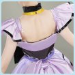 画像9: 【25%OFF】キミとアイドルプリキュア♪キュアキッス コスプレ衣装 (9)