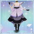 画像4: 【25%OFF】キミとアイドルプリキュア♪キュアキッス コスプレ衣装 (4)