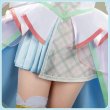 画像10: 【25%OFF】キミとアイドルプリキュア♪ キュアズキューン コスプレ衣装 (10)