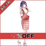 画像: バーチャルYouTuber Vtuber Speciale 1st Anniversary 七瀬すず菜 コスプレ衣装 新作予約