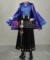 画像: 型番7597　確認用
