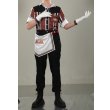 画像1: 型番7611　確認用 (1)
