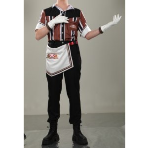 画像: 型番7611　確認用