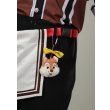 画像15: 型番7611　確認用 (15)