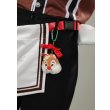 画像14: 型番7611　確認用 (14)