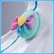 画像12: 【25％OFF】わんだふるぷりきゅあ！ わんぷり キュアニャミー コスプレ衣装 (12)