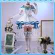 わんだふるぷりきゅあ！ わんぷり キュアニャミー コスプレ衣装