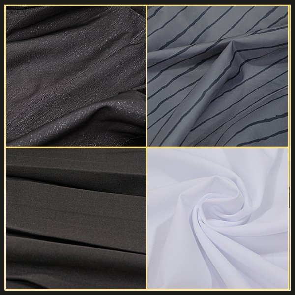 画像22: 【20％OFF】ツイステ風 「Lost in the Book〜始まりのハロウィーン〜」ヴィル コスプレ衣装 (22)