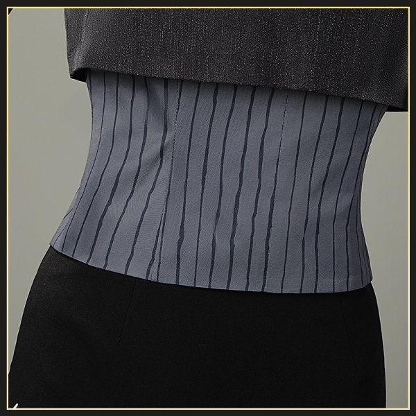 画像13: 【20％OFF】ツイステ風 「Lost in the Book〜始まりのハロウィーン〜」ヴィル コスプレ衣装 (13)