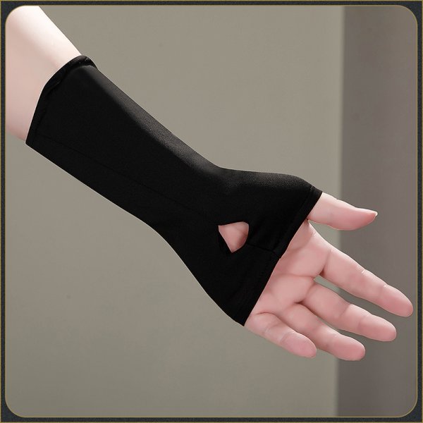 画像16: 【25%OFF&女性S/M/L/XL在庫あり】バーチャルYouTuber Vtuber Dytica 2nd Anniversary 伊波 コスプレ衣装 (16)