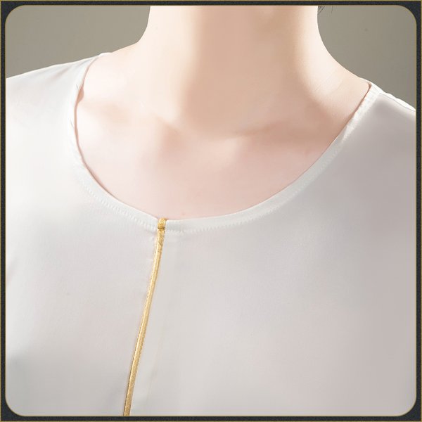 画像15: 【25%OFF&女性S/M/L/XL在庫あり】バーチャルYouTuber Vtuber Dytica 2nd Anniversary 伊波 コスプレ衣装 (15)