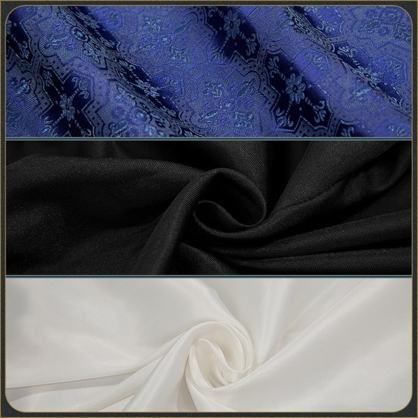 画像17: 【25%OFF&女性S/M/L/XL在庫あり】バーチャルYouTuber Vtuber Dytica 2nd Anniversary 伊波 コスプレ衣装 (17)