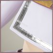 画像14: 【25％OFF】勝利の女神 NIKKE ニケ ブレッディ Bready コスプレ衣装 (14)
