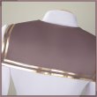 画像15: 【25％OFF】勝利の女神 NIKKE ニケ ブレッディ Bready コスプレ衣装 (15)