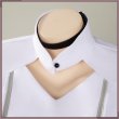 画像21: 【25％OFF】勝利の女神 NIKKE ニケ ブレッディ Bready コスプレ衣装 (21)