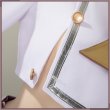 画像8: 【25％OFF】勝利の女神 NIKKE ニケ ブレッディ Bready コスプレ衣装 (8)