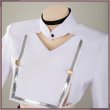 画像20: 【25％OFF】勝利の女神 NIKKE ニケ ブレッディ Bready コスプレ衣装 (20)
