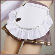 画像9: 【25％OFF】勝利の女神 NIKKE ニケ ブレッディ Bready コスプレ衣装 (9)