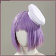 画像24: 【25％OFF】勝利の女神 NIKKE ニケ ブレッディ Bready コスプレ衣装 (24)