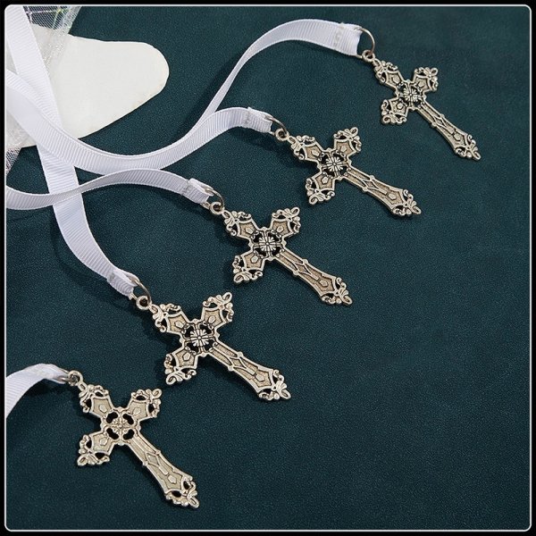 画像18: アークナイツ arknights 審判の日 フィアメッタ コスプレ衣装 (18)