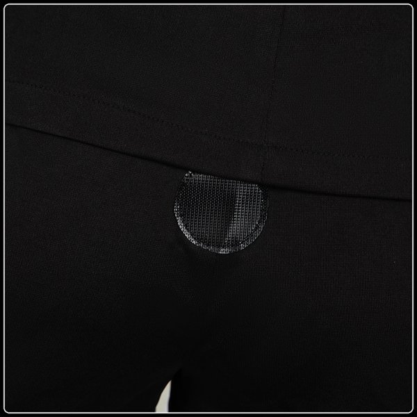 画像17: アークナイツ arknights 審判の日 フィアメッタ コスプレ衣装 (17)