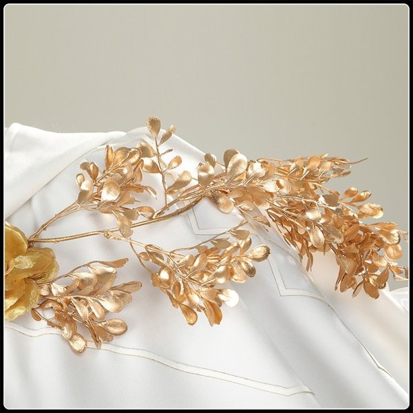 画像8: アークナイツ arknights 殉教者 アンドアイン 看護師 コスプレ衣装 (8)