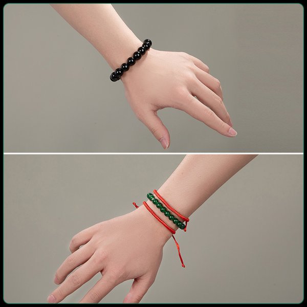 画像15: バーチャルYouTuber Vtuber Dytica 2nd Anniversary 叢雲 コスプレ衣装 (15)