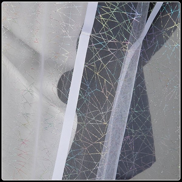 画像12: アークナイツ arknights 審判の日 フィアメッタ コスプレ衣装 (12)