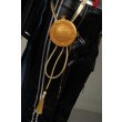画像11: 型番7805　確認用 (11)