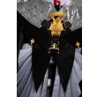 画像7: 型番7805　確認用 (7)