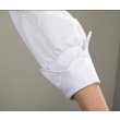 画像13: 型番7805　確認用 (13)