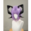画像18: 型番7805　確認用 (18)