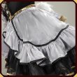 画像8: 【25％OFF】ウマ娘 プリティーダービー 6th衣装 全員 コスプレ衣装 (8)