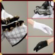 画像10: 【25％OFF】ウマ娘 プリティーダービー 6th衣装 全員 コスプレ衣装 (10)