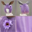 画像13: 【25％OFF】ツイステ風 [夜空のシフォン] ジャック コスプレ衣装 (13)