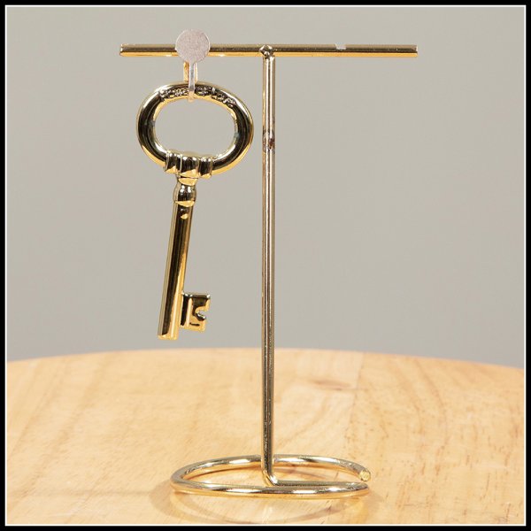 画像16: 鳴潮 ザンニー コスプレ衣装 (16)