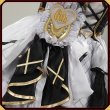 画像7: 【25％OFF】ウマ娘 プリティーダービー 6th衣装 全員 コスプレ衣装 (7)