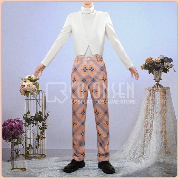 バーチャルYouTuber Vtuber Oriens 2nd Anniversary 宇佐美リト