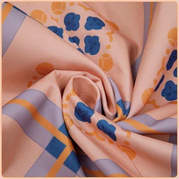 画像12: バーチャルYouTuber Vtuber Oriens 2nd Anniversary 宇佐美リト コスプレ衣装 (12)