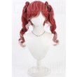 画像1: バーチャルYouTuber Vtuber Speciale 早乙女 コスプレウィッグ (1)