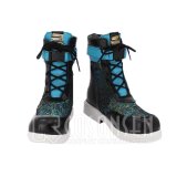 画像: バーチャル YouTuber Vtuber かいせい Kaisei コスプレ靴