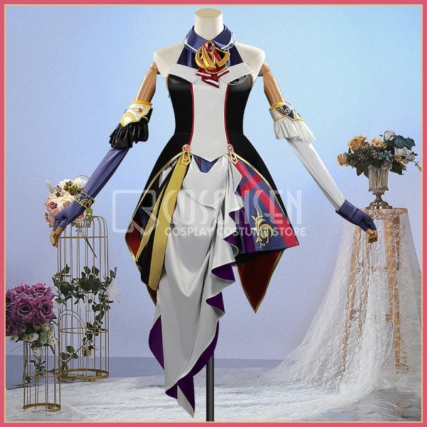 蒼*様 ウマ娘　クロノジェネシス　セット 蒼*様 ウマ娘 クロノジェネシス セット 蒼*様 ウマ娘 クロノ