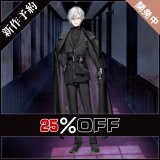 画像: バーチャルYouTuber Vtuber 葛葉 2025新衣装 コスプレ衣装 新作予約