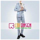 画像: 【25%OFF】バーチャルYouTuber Vtuber Oriens 2nd Anniversary 緋八マナ コスプレ衣装