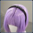 画像11: 【25%OFF】バーチャルYouTuber Vtuber 栞葉るり ULTRA C MV衣装 コスプレ衣装 (11)