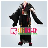 画像: 【25%OFF】バーチャルYouTuber Vtuber くずは 『SPECIALZ』MV衣装 コスプレ衣装