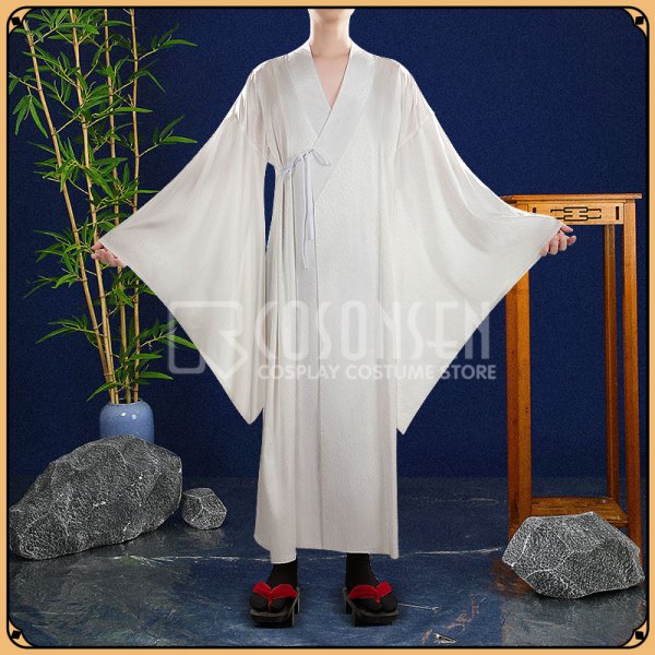 画像5: バーチャルYouTuber Vtuber くずは 『SPECIALZ』MV衣装 コスプレ衣装 (5)